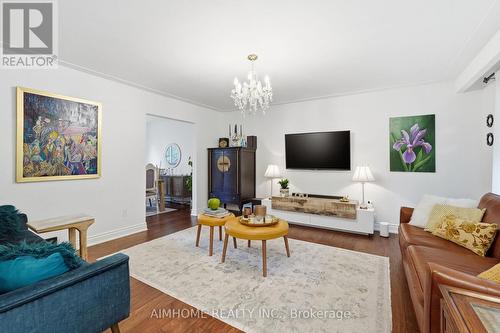 23 Hildegard Drive, Hamilton, ON 