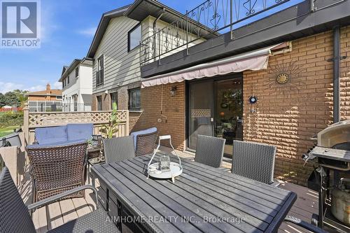23 Hildegard Drive, Hamilton, ON 