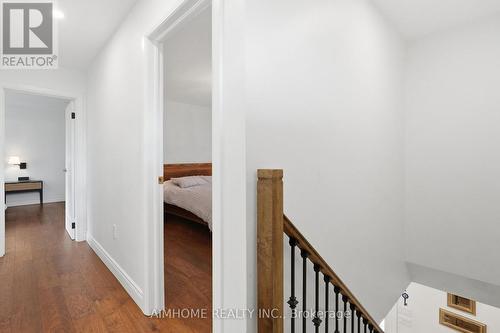23 Hildegard Drive, Hamilton, ON 