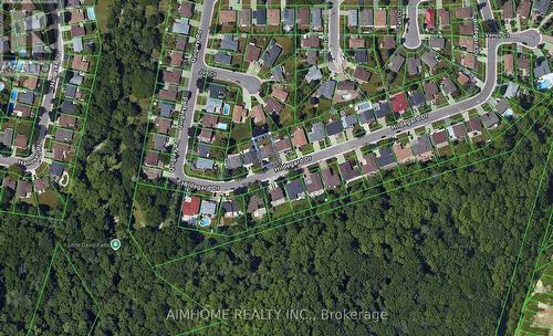 23 Hildegard Drive, Hamilton, ON 