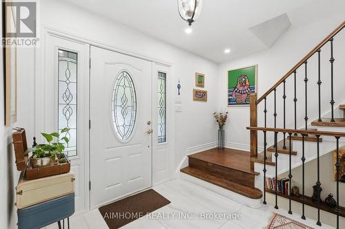 23 Hildegard Drive, Hamilton, ON 