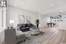 7621 Walsh Avenue, Regina, SK 