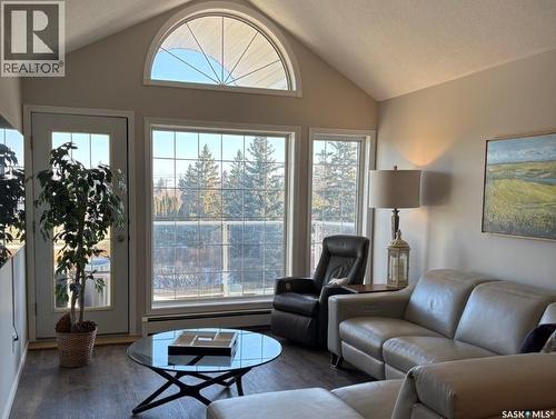 301 1700 Main STREET  Saskatoon, SK S7H 5S1