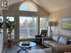 301 1700 Main STREET  Saskatoon, SK S7H 5S1
