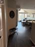 301 1700 Main Street, Saskatoon, SK 
