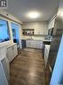301 1700 Main Street, Saskatoon, SK 