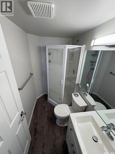 301 1700 Main Street, Saskatoon, SK 