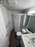 301 1700 Main Street, Saskatoon, SK 