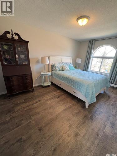 301 1700 Main Street, Saskatoon, SK 