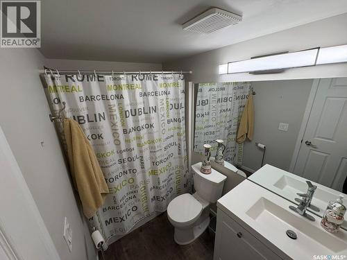 301 1700 Main Street, Saskatoon, SK 