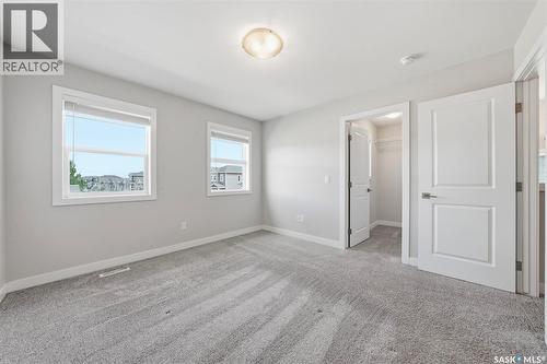 139 Stilling Mews, Saskatoon, SK 
