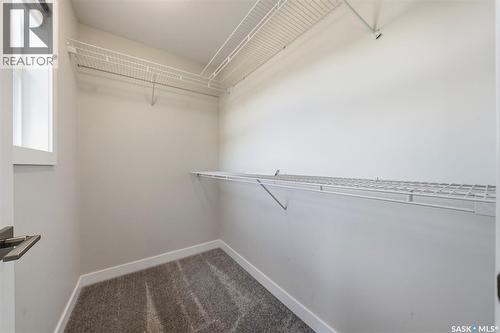 139 Stilling Mews, Saskatoon, SK 