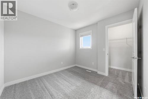 139 Stilling Mews, Saskatoon, SK 