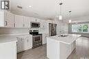 139 Stilling Mews, Saskatoon, SK 