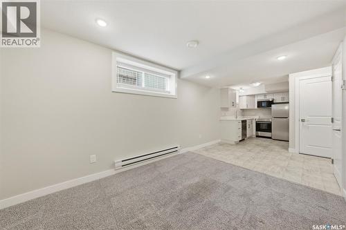 139 Stilling Mews, Saskatoon, SK 