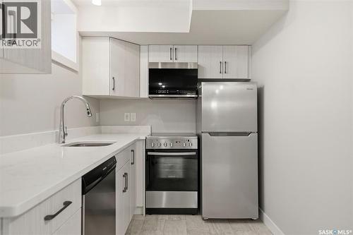 139 Stilling Mews, Saskatoon, SK 