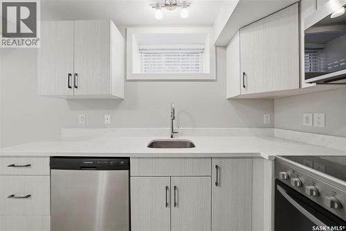 139 Stilling Mews, Saskatoon, SK 