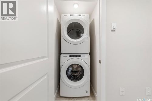 139 Stilling Mews, Saskatoon, SK 
