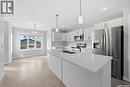 139 Stilling Mews, Saskatoon, SK 