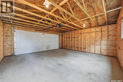 139 Stilling Mews, Saskatoon, SK 