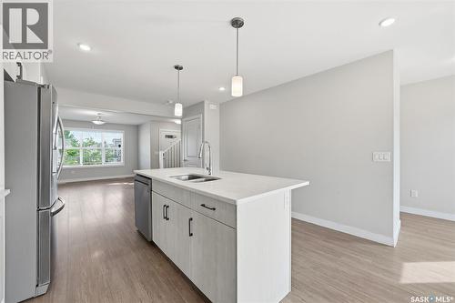 139 Stilling Mews, Saskatoon, SK 