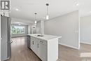 139 Stilling Mews, Saskatoon, SK 