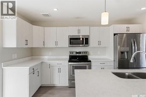 139 Stilling Mews, Saskatoon, SK 