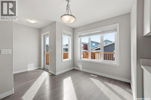 139 Stilling Mews, Saskatoon, SK 