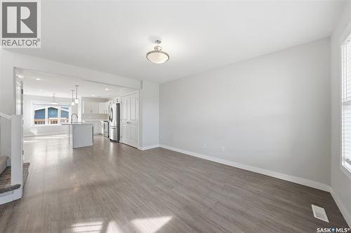 139 Stilling Mews, Saskatoon, SK 