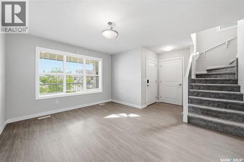 139 Stilling Mews, Saskatoon, SK 