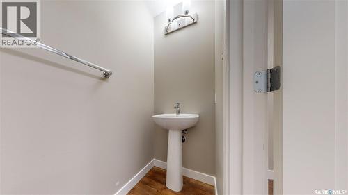 4804 Ferndale Crescent, Regina, SK 