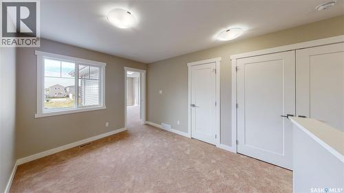 4804 Ferndale Crescent, Regina, SK 