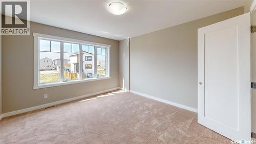 4804 Ferndale Crescent, Regina, SK 