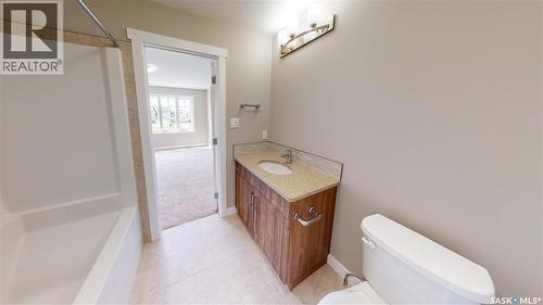 4804 Ferndale Crescent, Regina, SK 