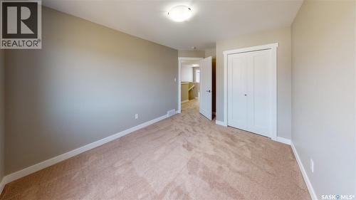 4804 Ferndale Crescent, Regina, SK 