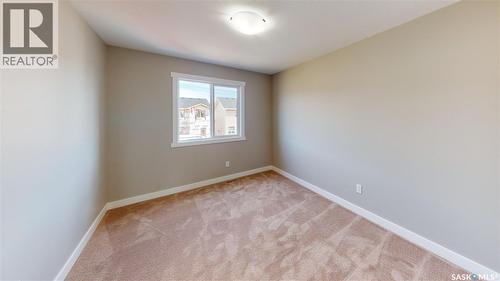 4804 Ferndale Crescent, Regina, SK 