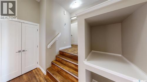 4804 Ferndale Crescent, Regina, SK 