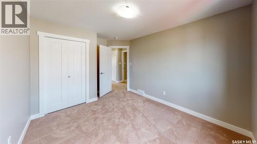 4804 Ferndale Crescent, Regina, SK 
