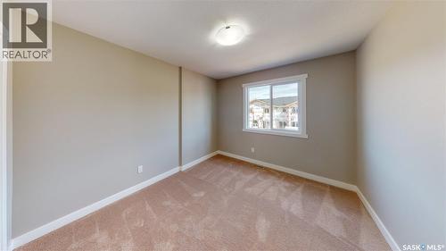 4804 Ferndale Crescent, Regina, SK 