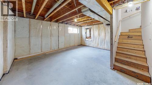4804 Ferndale Crescent, Regina, SK 