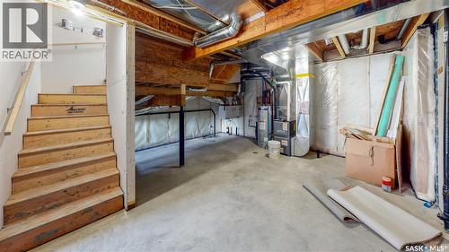4804 Ferndale Crescent, Regina, SK 