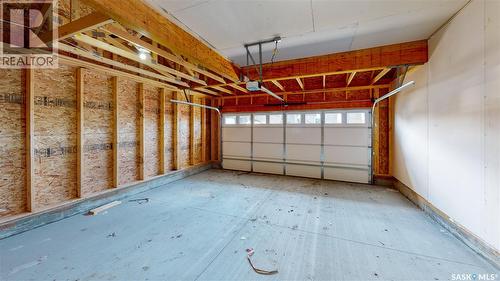 4804 Ferndale Crescent, Regina, SK 