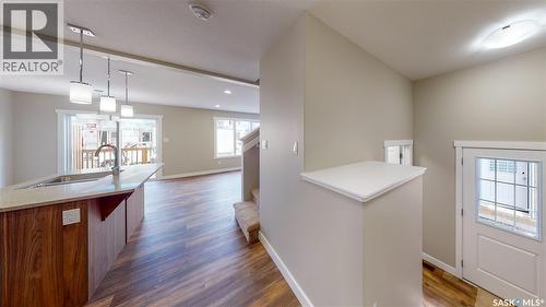 4804 Ferndale Crescent, Regina, SK 