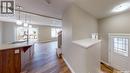 4804 Ferndale Crescent, Regina, SK 