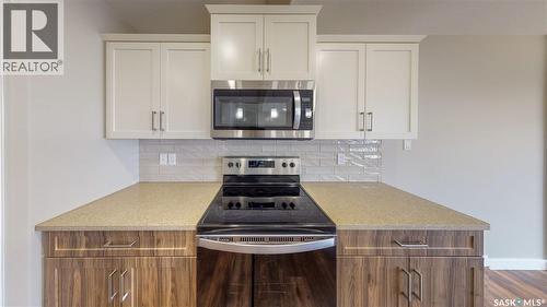 4804 Ferndale Crescent, Regina, SK 