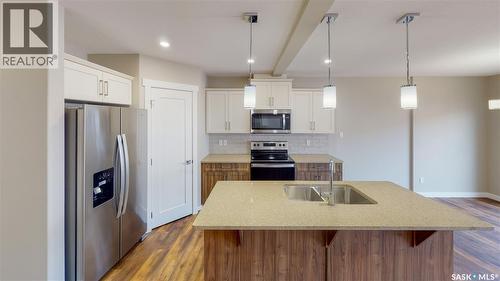 4804 Ferndale Crescent, Regina, SK 