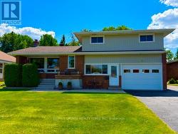 16 KIMBERLY DRIVE Kapuskasing, ON P5N 1L5