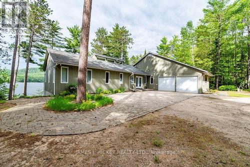 35732B HWY 17 WEST HIGHWAY W  Laurentian Hills, ON K0J 1P0