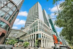 2515 - 470 FRONT STREET W Toronto, ON M5V 0V6