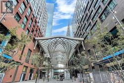 2515 - 470 FRONT STREET W Toronto, ON M5V 0V6